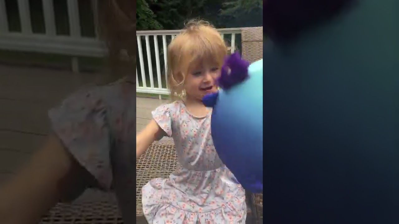 Он ароматный!!