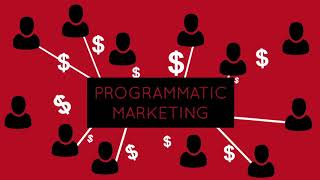Introduction to Programmatic Marketing