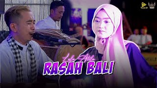 Lala Atila - Rasah Bali - KencanaWungu | Rungokno kangmas aku gelo (Bukber KCW)