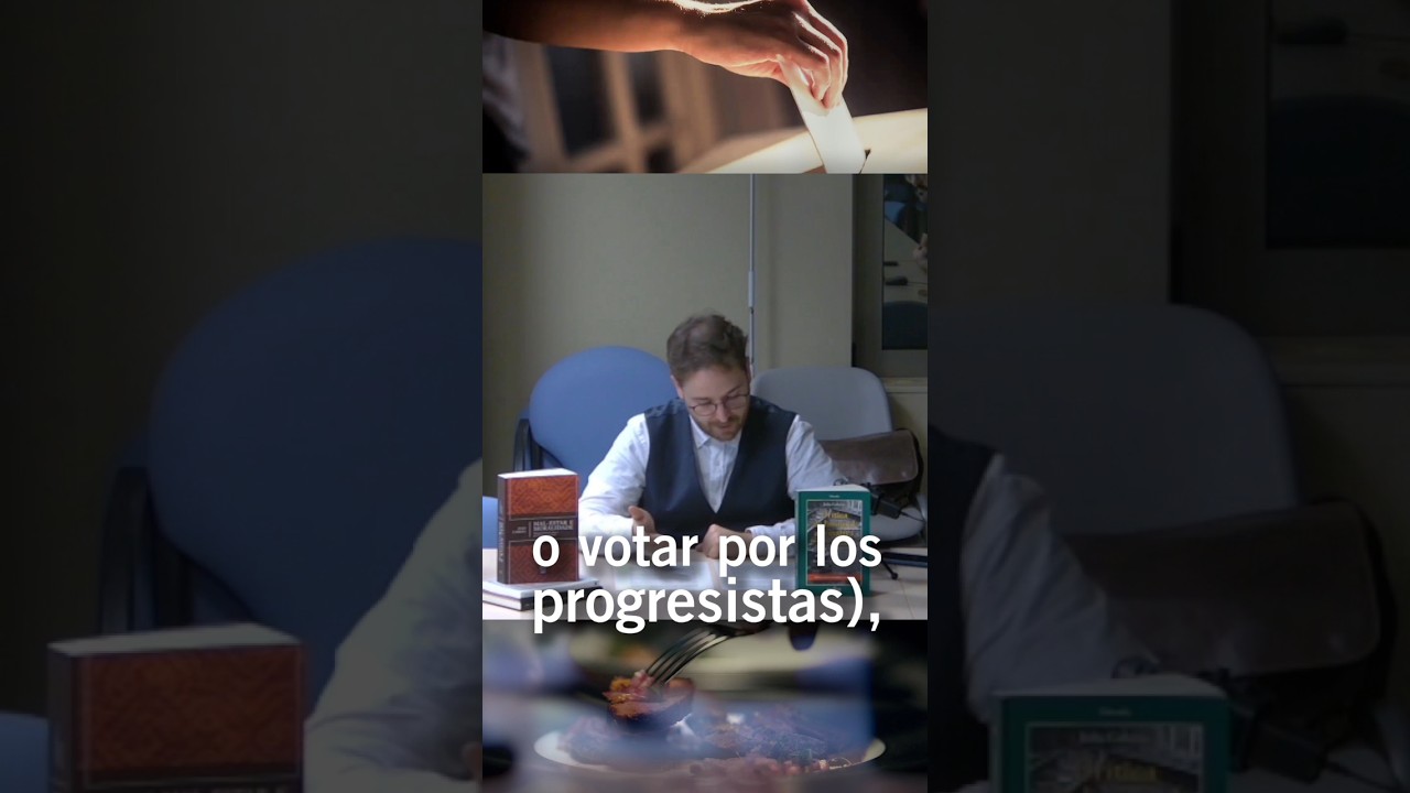 La vileza del “¿Y por qué no te matas?” (Julio Cabrera) 