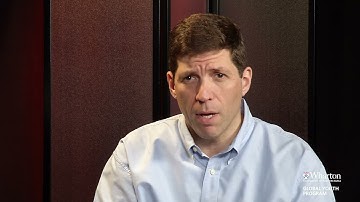 Location-based Marketing