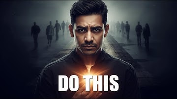 Trust Your Gut 5 Steps for Hard Decisions