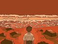 Evangelion Fly Me To The Moon Instrumental Original Version Evangelion Fly Me To The Moon Instrumental Original Version