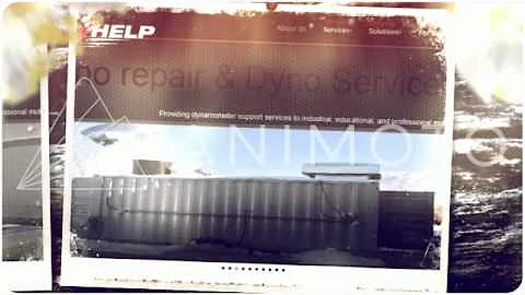 Best dyno calibration services for your dyno