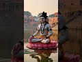 🕉️ “जहाँ भगवान खुद सुनते हैं — पुष्कर झील का कागज़ वाला चमत्कार 🙏 | Paper Floating Miracle”