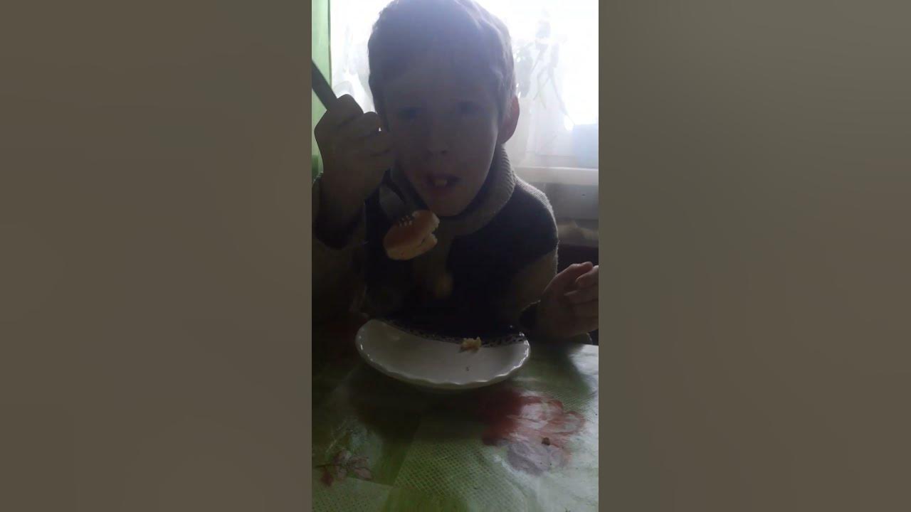 так вкусно - YouTube