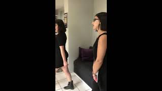 Luxe Tour By Lisi