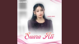 Download Lagu Suara Ati Download Lagu Suara Ati