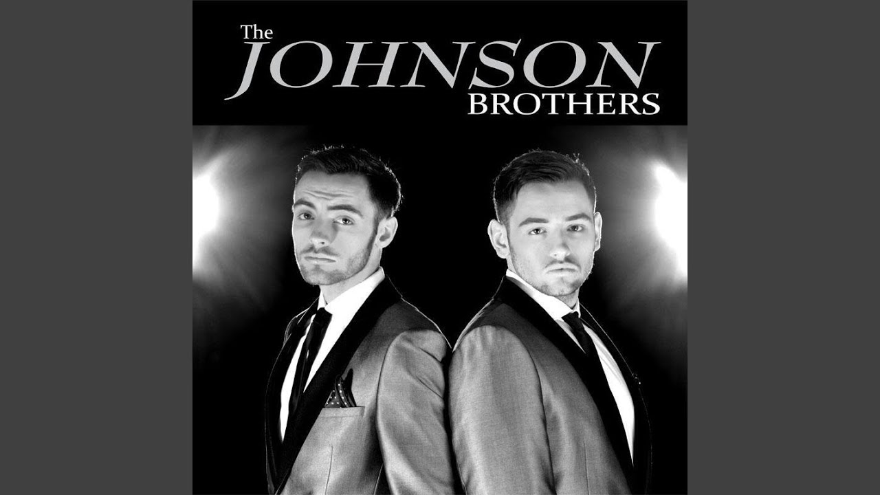 Three Times A Lady Music Lyrics By Lionel Richie The Johnson Brothers Shazam Three Times A Lady Music Lyrics By Lionel Richie The Johnson Brothers Shazam