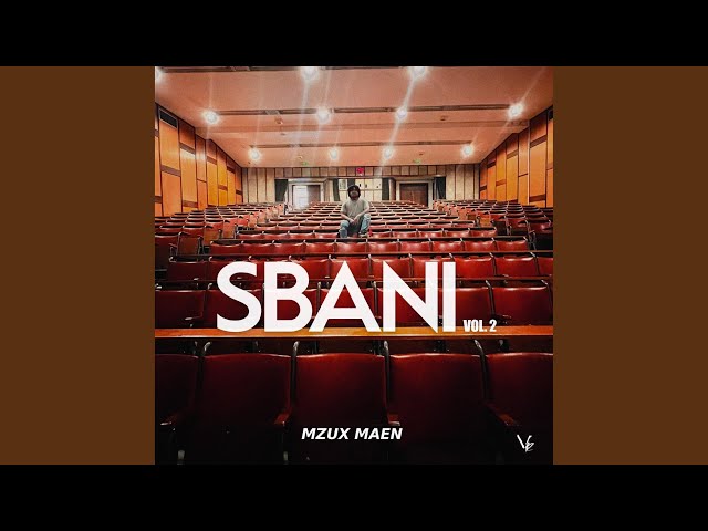 Le Nale (feat. SQ & Siph3)