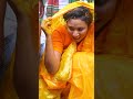 Komola Borote II কমলা বরতে #shortvideo