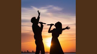 Download Lagu Si Baju Biru MP3 Download Lagu Si Baju Biru MP3