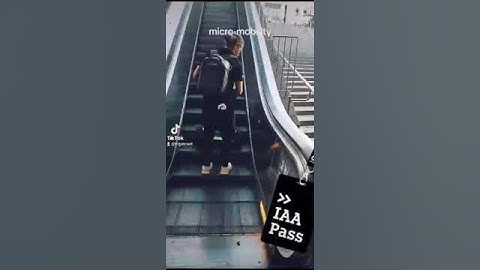 Urban Micro-Mobility: Trigoscoot