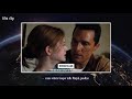 Interstellar presentation