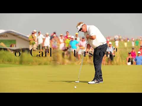 Видео: Гледайте онлайн шампионата на играчите: PGA Golf на живо