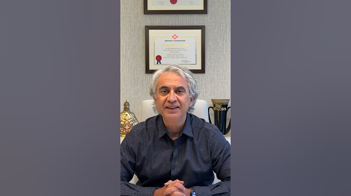 Kontakt Lensle Banyo Yapılır Mı - Prof. Dr. Ahmet Akman