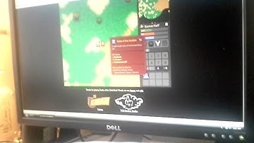 Realm of the mad god E.2 D