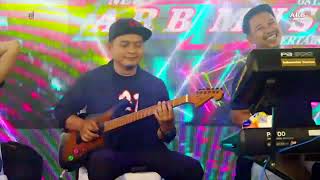 ARB Music Entertainment | GULALI | Eva M