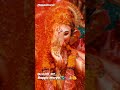 Ganpati Bappa Morya🙏🙏🙏 / abcd shambhu sutaya full screen status /Insta ID @rohittt_317_ follow like🌎