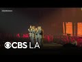 New Kids on the Block at Park MGM | Vegas Revealed