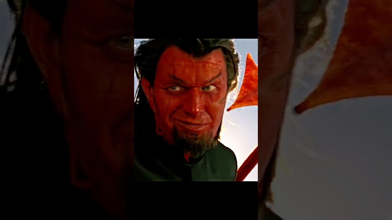 ❁⃘*.゜ naduna❁⃘*.゜すのチル Man xmen - YouTube