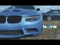 BMW FESTIVAL 2020/bimmerdays 8