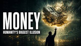 Money  Humanity s Biggest Illusion
