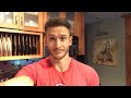 How to Break a Fast: Fasting Tips- Live Q&A | Thomas DeLauer