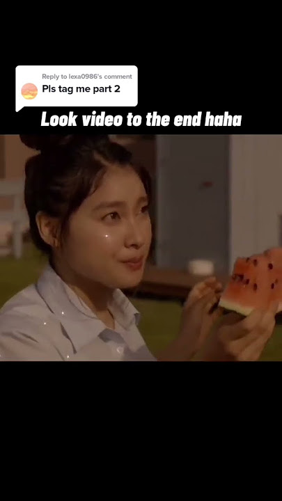 #SHORT J-movie: My Brother Loves Me Too Much 💙🦋😊#jdrama #jmovie #movie #Watermelon #cute