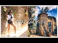 VAL´QUIRICO TLAXCALA 🏰🐉 ¿CUÁNTO CUESTA?//tips y precios.✨