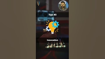 Using These Tips Can Help You Ace Hackathons|#Shorts| Simplilearn