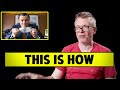 Beginners guide to making movies that make money  j horton full interview