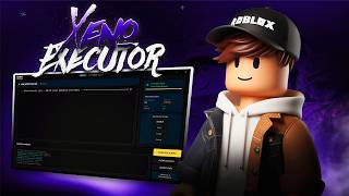 Roblox Executor — The BEST Free and Keyless Script Exploit for Roblox Script 2026