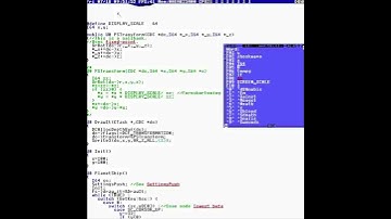 "Should We Use Differential Equations? Why, But Of Course!" 🧐