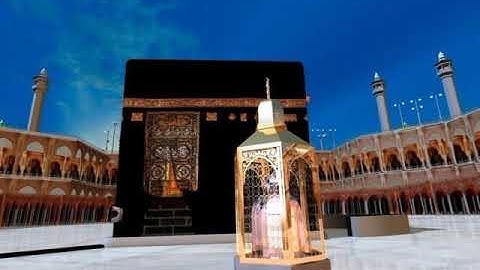 قراءة على الشيخ وليد جناحي برواية خلف عن حمزة بالسكت على المفصول سورة المائدة .الأية 77-120.