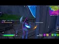 5/4/22 fortnite