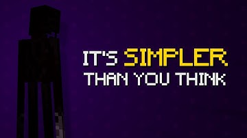 FIXING One of Minecraft