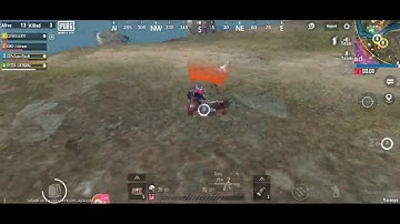 PUBG MOBILE LITE LIVE STREAM With Winter Mode | Rush gameplay | Join team code | #pubglitelive