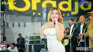 Download Lagu DRADJA - MIMPI MANIS - EVIS RENATA | KHITANAN SEPTIANO AFFAN ALFARIZKY -  KRAPYAK JEPARA