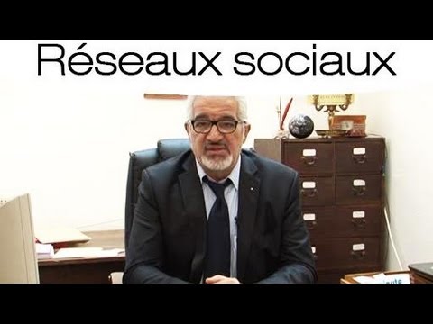 Vidéo: Comment Retrouver Un Vieil Ami