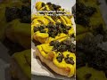 Era Restaurant review - https://thegourmetboys.com/era-restaurant-review-oct-24-gemma-austin/