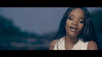 Ruby - Alele (Official Music Video) Sms 8662153 to 15577 Vodacom Tz