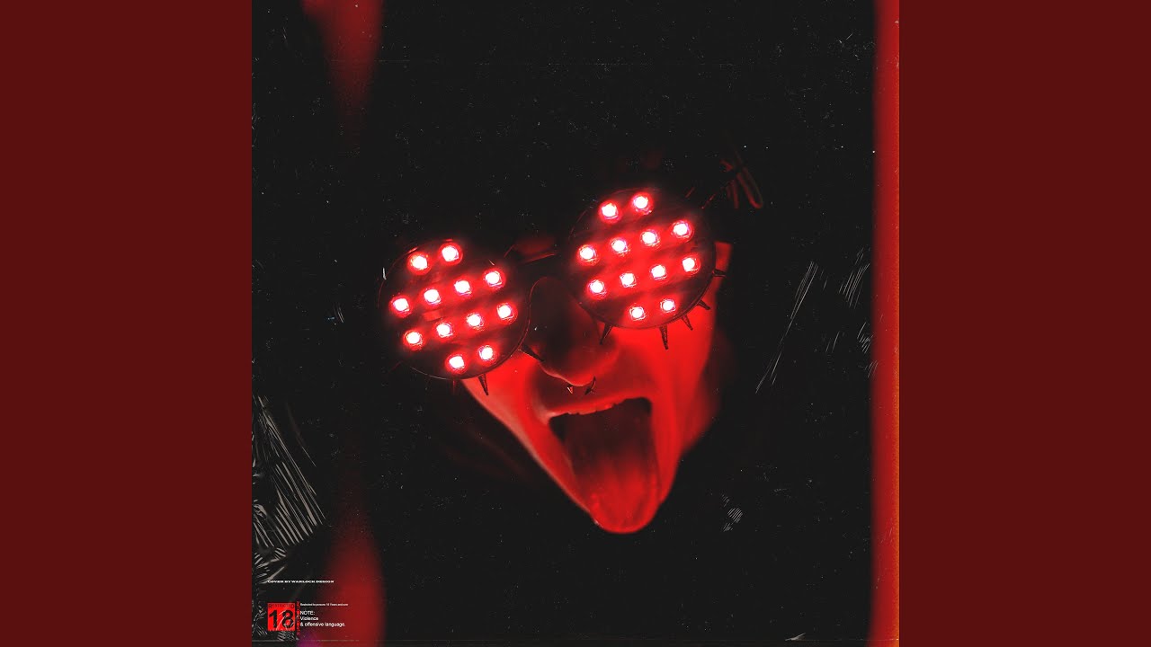 Песня для летней прогулки (prod. by CLONNEX) - YouTube Music