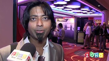 How do you create great customer experiences?