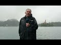 The Man Who Decides When It’s Safe to Race | World Rowing Masters Regatta