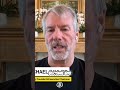 Unlock Digital Credit: Capitalize on Digital Assets #shorts