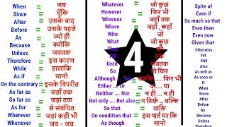 In this video i will show you important english words, sentences
structure, spoken words and sentence example hindi english. wit...