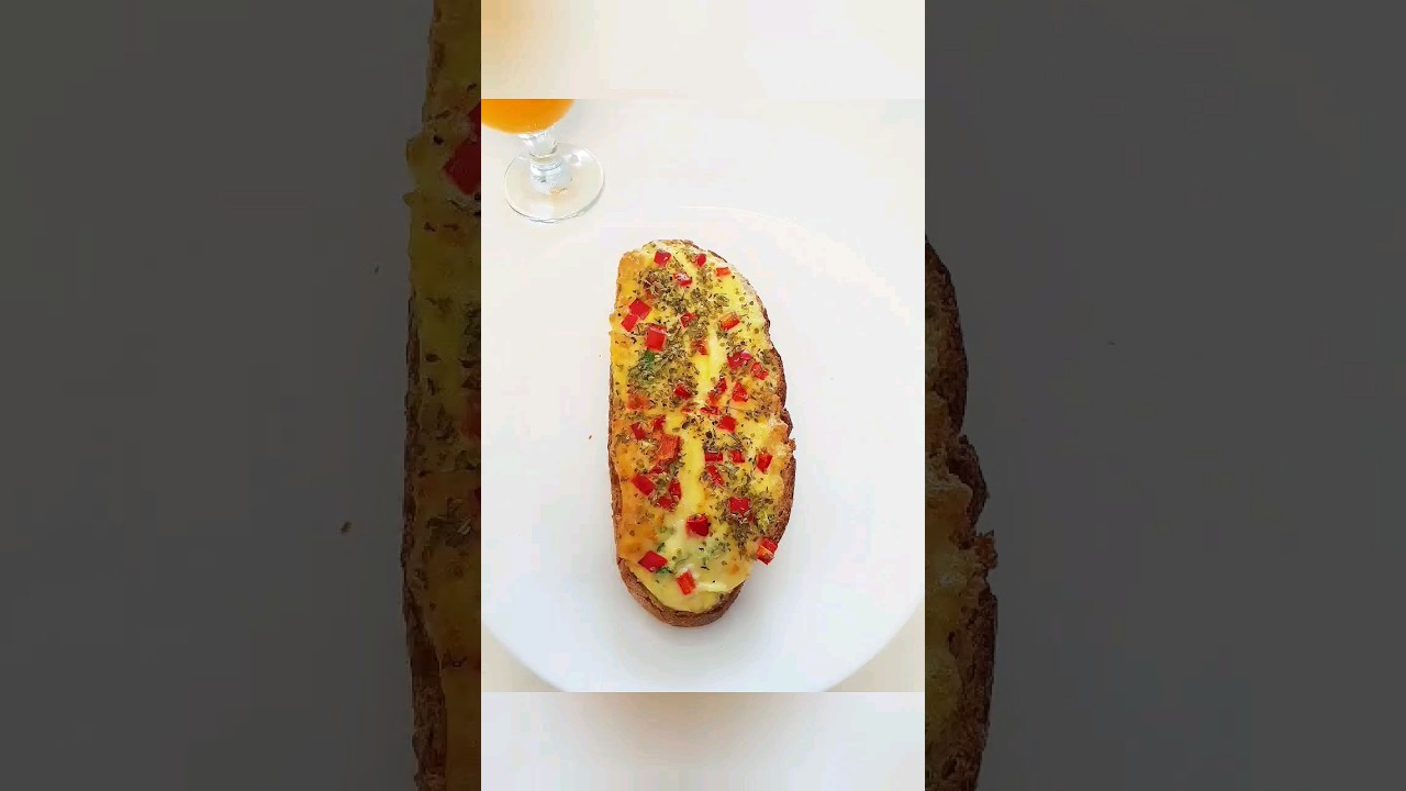 çok pratik #pratiktarifler #kahvaltı #asmr  #recipes #breakfast  #kolaytarifler #yemek #turkish