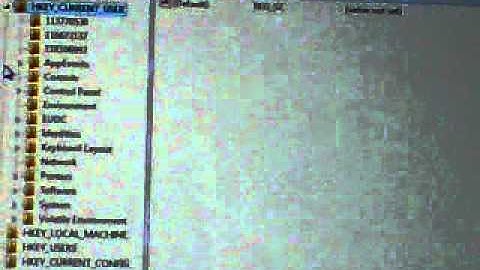 Open multiple Yahoo Messenger windows on a single PC