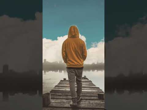 كلو وهم اليسا مروان خوري 